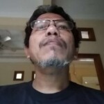 Profile picture of risiyanto