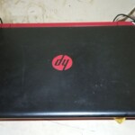 photo_2025-12-04_11-20-56