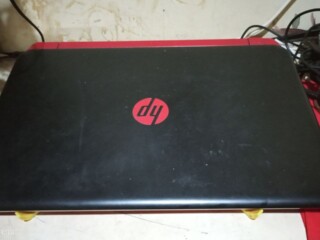 photo_2025-12-04_11-20-56