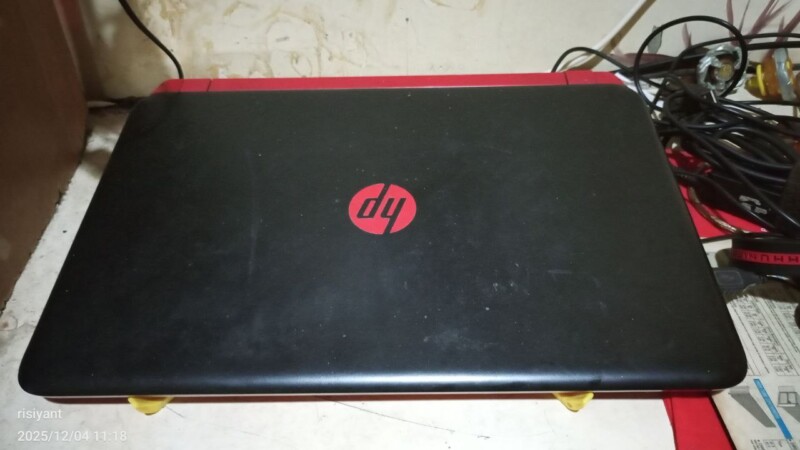 photo_2025-12-04_11-20-56