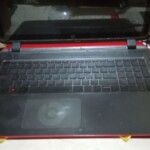 photo_2025-12-04_11-20-561