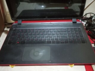 photo_2025-12-04_11-20-561