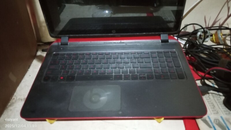 photo_2025-12-04_11-20-561