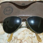 photo_2025-12-04_22-21-49