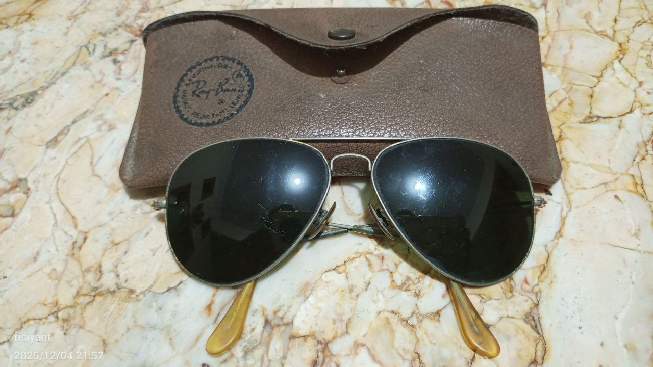 photo_2025-12-04_22-21-49