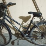 photo_2025-12-04_22-44-52