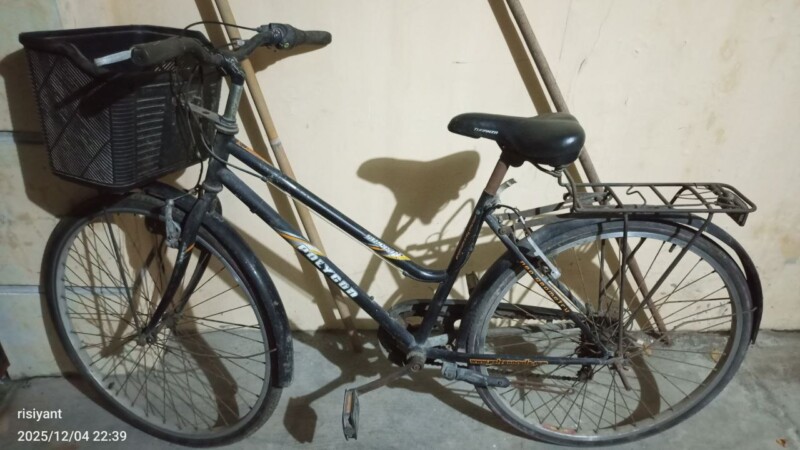 photo_2025-12-04_22-44-52