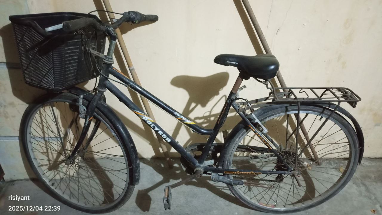 photo_2025-12-04_22-44-52