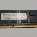 photo_2025-12-04_23-09-00