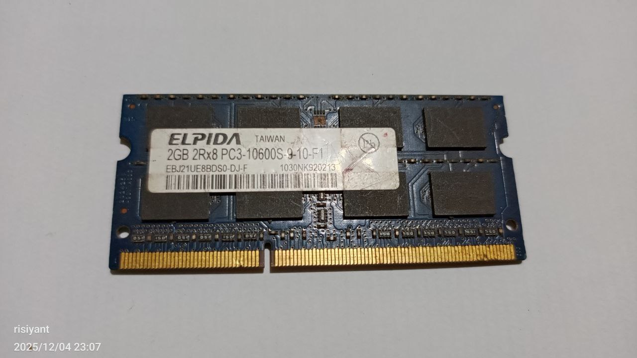 photo_2025-12-04_23-09-00